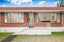 2/6 King George Avenue, Epsom, Auckland - Carousel 17