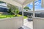 41 Hillsborough Road, Hillsborough, Auckland - Carousel 15