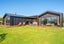 29D Guinness Street, Highfield, Timaru - Carousel 1