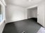 15A Onslow Road, Khandallah, Wellington - Carousel 5