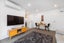 108/28A Eileen Newey Place, Henderson, Auckland - Carousel 4