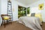 2/6 Evan Street, Belmont, Auckland - Carousel 9