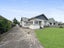 36 Jones Street, Whanganui East, Whanganui - Carousel 1