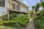 3H Wallace Place, Westown, New Plymouth - Carousel 18