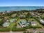 20 Parekura Hei Road, Te Kaha, Te Kaha - Carousel 2