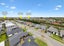 2 Berg Way, BELFAST, CHRISTCHURCH - Carousel 20