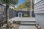 2/134 Bradbury Road, Botany Downs, Auckland - Carousel 19