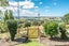 238 Roberts Avenue, Aramoho, Whanganui - Carousel 23