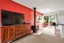 1/20 Mile Place, Henderson, Auckland - Carousel 12