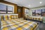 46E Takanini School Road, Takanini, Auckland - Carousel 20