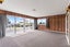 29 Cotton Street, Saint Johns, Auckland - Carousel 4