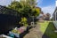 9 Delta Place, Milson, Palmerston North - Carousel 36