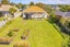 35 Maxwell Avenue, Durie Hill, Whanganui - Carousel 26
