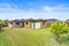 29 Nuneaton Drive, Flat Bush, Auckland - Carousel 2