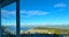 97 Karepa Street, Brooklyn, Wellington - Carousel 6