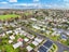 11 Winsford Street, Manurewa, Auckland - Carousel 28