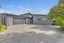 4 Covent Gardens, Springlands, Blenheim - Carousel 1