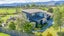 205 Muhunoa Road, OHAU, LEVIN - Carousel 32