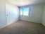 45 Tima Lane, Mangere Bridge, Auckland - Carousel 6