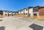 3/63A Hogans Road, Glenfield, Auckland - Carousel 8