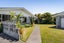 54 Murray Avenue, Hawera - Carousel 21