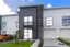 32 Vincent McGrath Crescent, Swanson, Auckland - Carousel 1