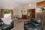 168 College Street, Awapuni, Palmerston North - Carousel 8