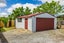 17 Kowhai Avenue, Kaikohe, Kaikohe - Carousel 3