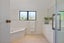 24B Roslyn Road, Mount Wellington, Auckland - Carousel 14