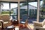 241 Bremner Road, Karaka, Papakura - Carousel 5