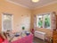 66 Ira Street, Miramar, Wellington - Carousel 13