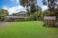 210 Shaw Road, Oratia, Auckland - Carousel 18