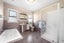 33 Herd Road, Hillsborough, Auckland - Carousel 27
