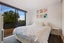 5 Lowell Place, Massey, Auckland - Carousel 9