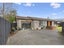 18B Flynn Road, Hillcrest, Hamilton - Carousel 29
