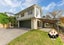 3/263A Titirangi Road, Titirangi, Auckland - Carousel 1