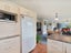 9A Miro Street, Utuhina, Rotorua - Carousel 5
