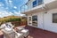 88 Kittiwake Drive, Schnapper Rock, Auckland - Carousel 42