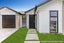 1 Collie Drive, Pukehangi, Rotorua - Carousel 8