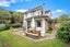 4/31 Roanoke Way, Albany, Auckland - Carousel 3
