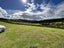 525 Valley Road, Kaiwaka - Carousel 19