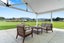 66A Thomas Road, Carrington, Carterton - Carousel 2