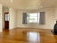 24 Sabulite Road, Kelston, Auckland - Carousel 5