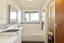 1/5 Braddon Street, Addington, Christchurch - Carousel 8