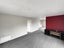 20C Pascal Street, Palmerston North, Palmerston North - Carousel 3