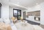 6G/2 Eden Crescent, Auckland Central, Auckland - Carousel 11