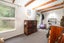 6 Estuary Street, Makara-Ohariu, Wellington, Wellington - Carousel 7