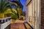 342 Titirangi Road, Titirangi, Auckland - Carousel 12