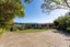 12 Bute Street, Palmerston - Carousel 25