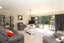 50 Matua Road, Otatara - Carousel 5